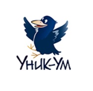 Уник-Ум