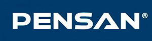Pensan