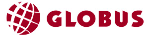 Globus