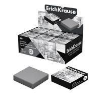 Ластик художественный 40х35х12 мм ErichKrause ArtBerry  - фото