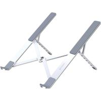 Подставка для ноутбука раздвижная UGREEN (40289) - фото