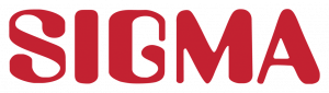 Sigma