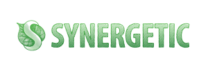 Synergetic