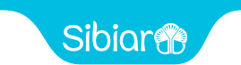 Sibiar