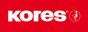 Kores