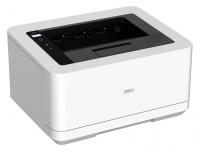 Принтер лазерный монохромный Deli Laser P2000DNW, цена, описание, фото 1 Принтер лазерный монохромный Deli Laser P2000DNW - фото