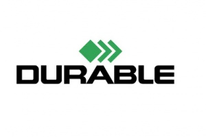 Durable