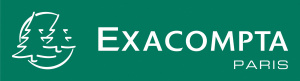 Exacompta