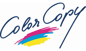 Color Copy