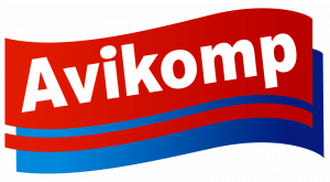 Avikomp