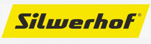 Silwerhof