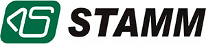 СТАММ