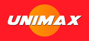 UNIMAX