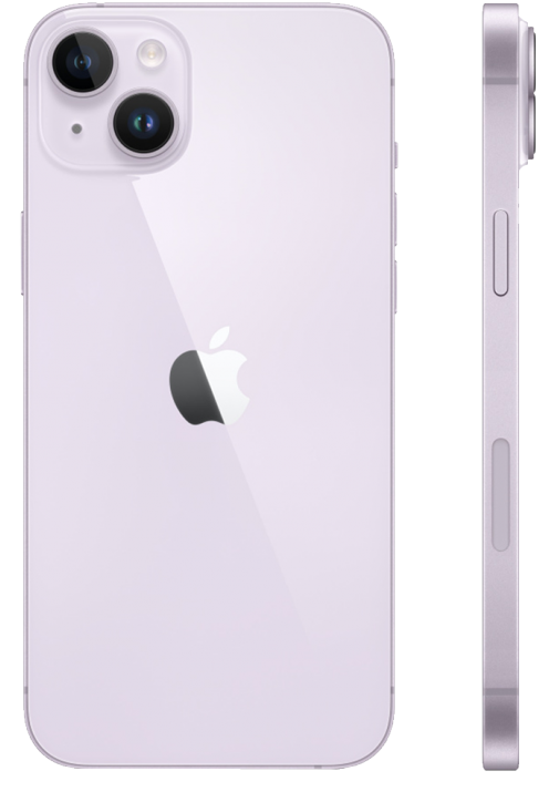 Iphone 14 Plus 256 Купить В Москве