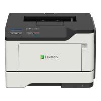 Принтер лазерный монохромный Lexmark MS421dn (36S0206), цена, описание, фото 1 Принтер лазерный монохромный Lexmark MS421dn (36S0206) - фото