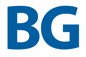 BG