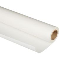 Калька в рулоне 878 мм х 40 м, цена, описание, фото 1 Калька в рулоне 878 мм х 40 м - фото