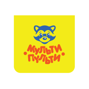 Мульти-пульти