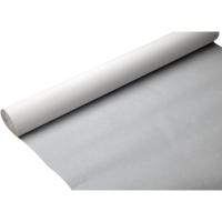 Калька под тушь в рулоне Лилия Холдинг 878 мм x 40 м плотность 40г - фото