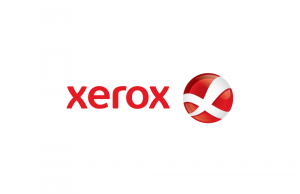 Xerox Corporation