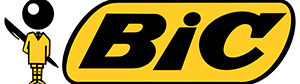 BIC