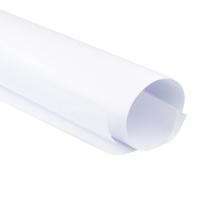 Бумага для черчения А3 Kroyter, цена, описание, фото 1 Бумага для черчения А3 Kroyter - фото