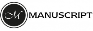 Manuscript