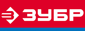 ЗУБР ЗУБР