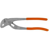 Клещи переставные 250 мм рукоятки ПВХ Sparta 157185 - фото