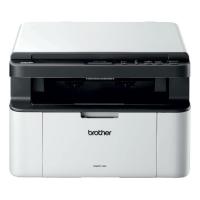 МФУ Brother DCP-1510R (DCP1510R1) - фото