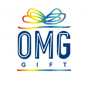 OMG-GIFT