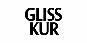 Gliss Kur