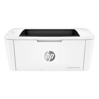 Принтер лазерный монохромный HP LaserJet Pro M15w (W2G51A), цена, описание, фото 1 Принтер лазерный монохромный HP LaserJet Pro M15w (W2G51A) - фото