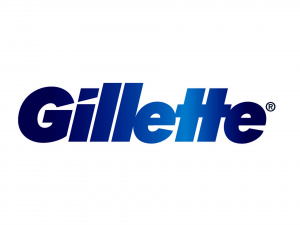 Gillette