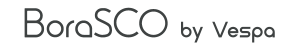 BoraSCO