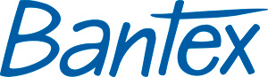 Bantex