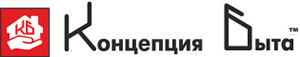 Концепция быта