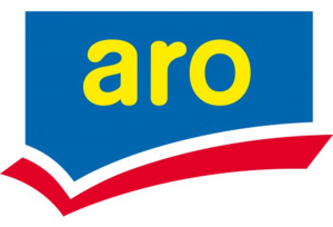 Aro