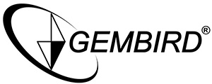 Gembird