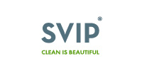 SVIP