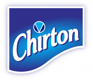 Chirton