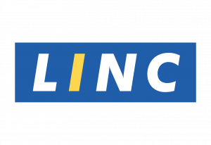 Linc