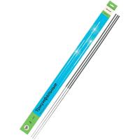 Свеча бенгальская 700 мм Maxsem Триумфальныеt (уп. 3 шт) - фото