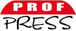 Проф-Пресс