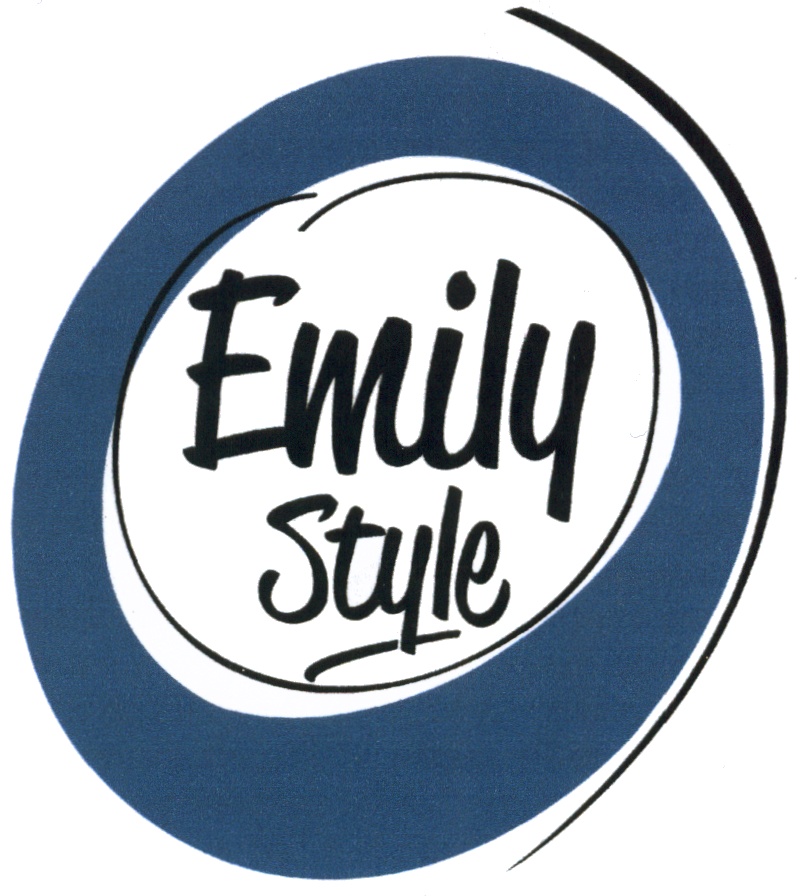 Emily Style Emily Style