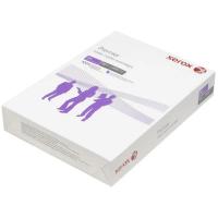 Бумага для офисной техники А4 Xerox Premier (80 г/м², марка А+, 500 листов) - фото