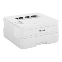 Принтер лазерный монохромный Ricoh SP 230DNw (408291), цена, описание, фото 1 Принтер лазерный монохромный Ricoh SP 230DNw (408291) - фото