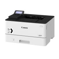 Принтер лазерный монохромный Canon i-Sensys LBP226dw (3516C007), цена, описание, фото 1 Принтер лазерный монохромный Canon i-Sensys LBP226dw (3516C007) - фото
