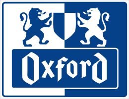 Oxford
