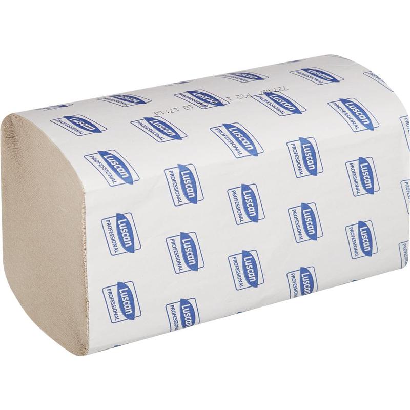Купить бумажные полотенца оптом